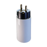 AC iPurifier - Silentpower - Audio - Exchange